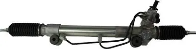 Кермова рейка Rema Parts 4420060230